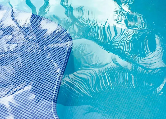 Paradisus By Melia Grand Cana